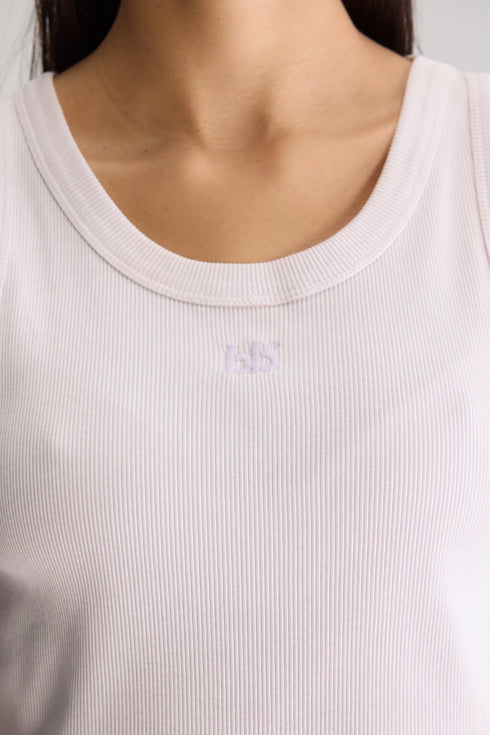 Camiseta VALDI